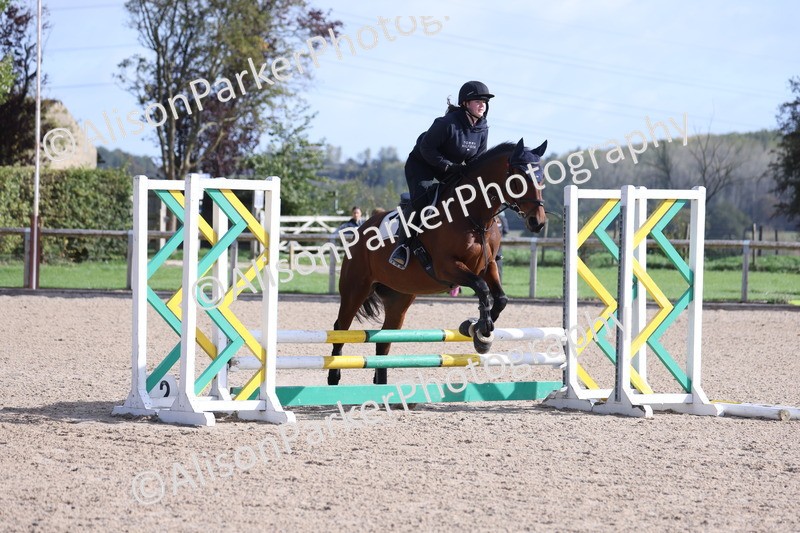 20251005-0459 - Class 4 - 70cm