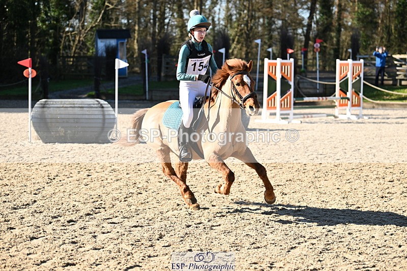 250301A-103455-00226 - Cls 01 70cm