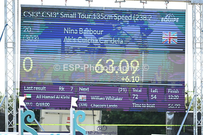 240718A-104226-04609 - Cls 1, 3 Star Small Tour 1.35m