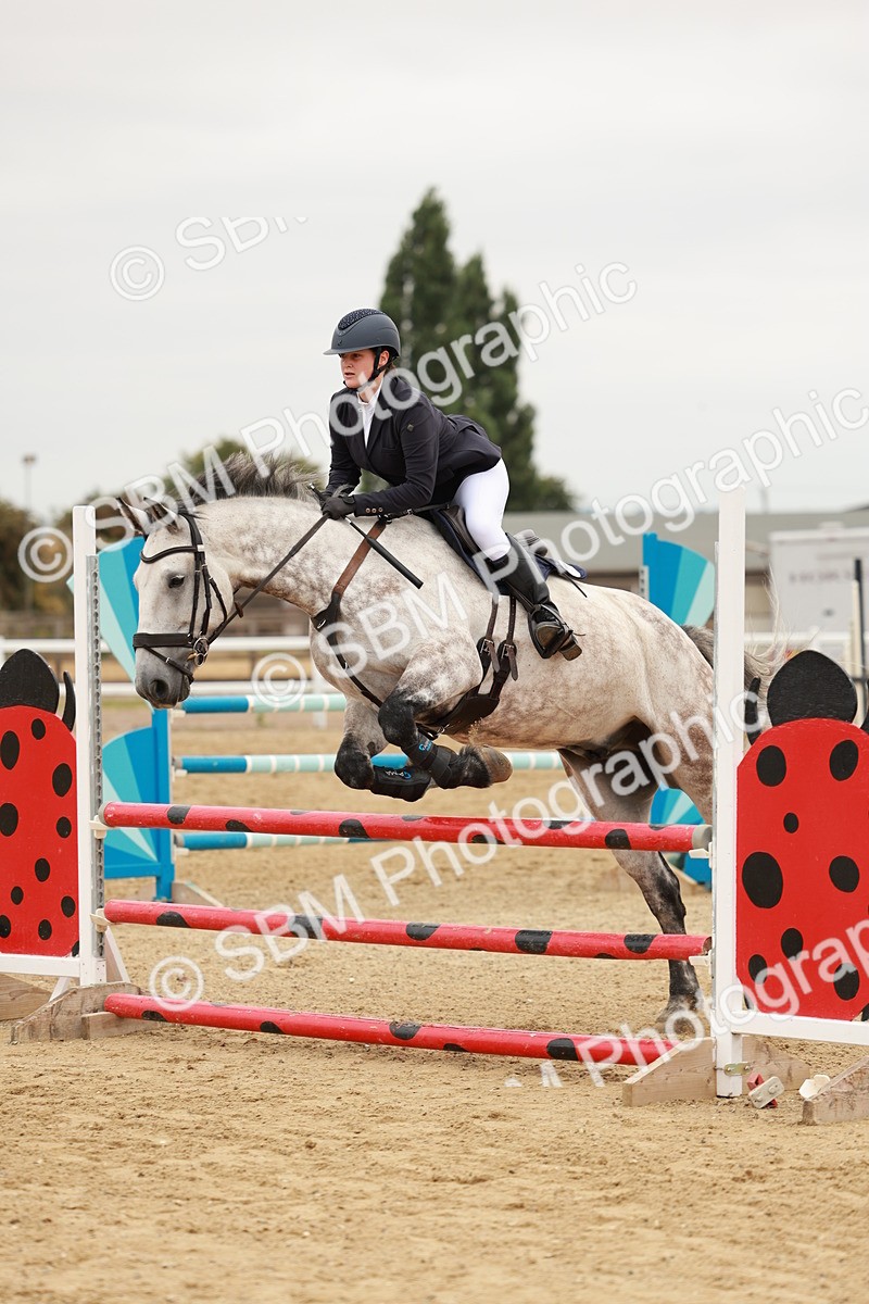 SBM_008809 - Class 6 - 90cm