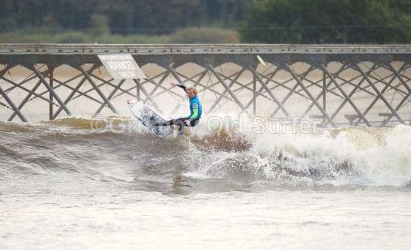 DSC_0492 - UK Pro Surf Comp 24th October 2016 batch 1