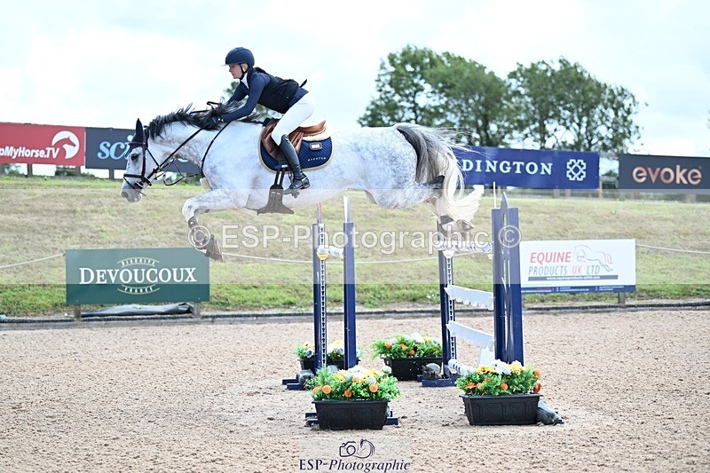 250720-115253-19465 - Cls 36, 7 Yr Old Final jump off and presentations