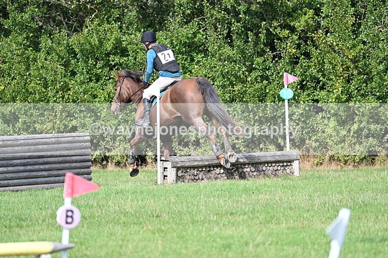 WJ7_9508 - Time 12:12 to 12:40