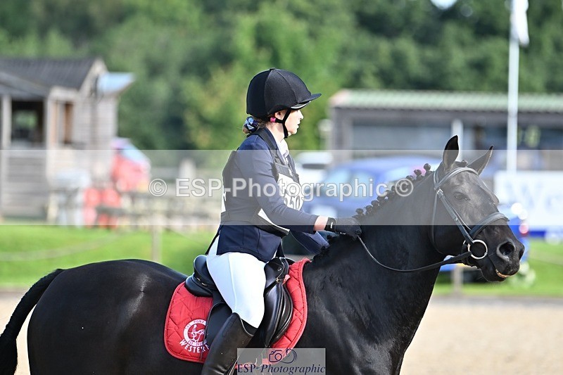 230825-091655-08083 - Round 2 Start to 11.15 coursewalk