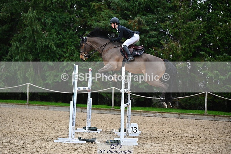 250216A-152455-03061 - Cls 12 National 1.30m