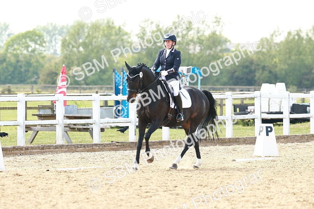 0B8A7243 - Class 12 - Medium 4