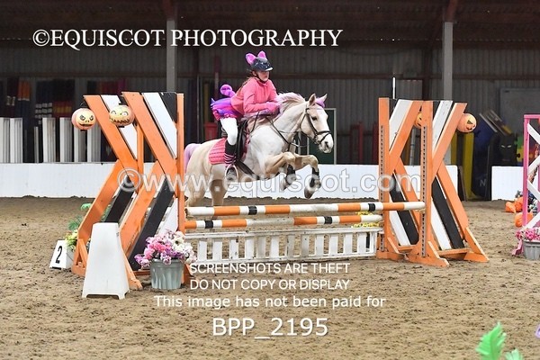 BPP_2195 - CLASS 4 TEAM SJ 70-75CM