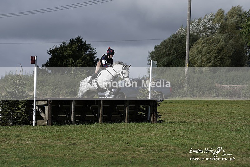  WWHT 031021 3027 - Intermediate (0.90m)  03/10/21