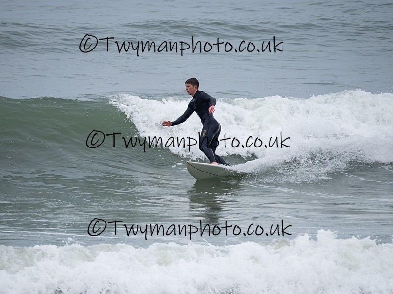 P5232839 - Westward Ho Surf (May bank holiday special)