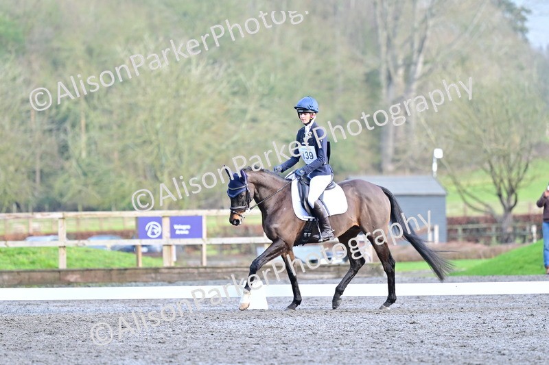 20260125-3926 - Class 12 - Novice