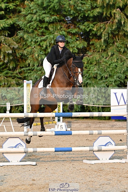 250816A-183116-03389 - Cls 12 Snr 1.20m