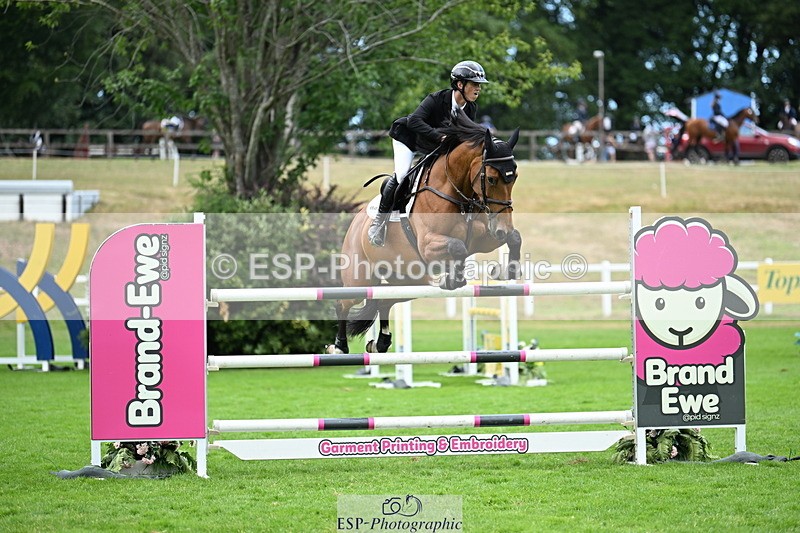 250703A-145816-04314 - Cls 3 1.30m Open