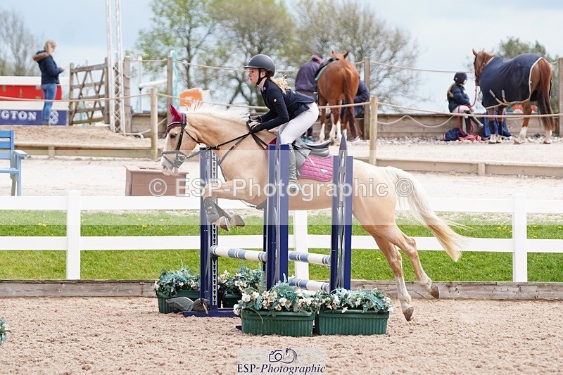 250505-132832-04506 - Cls 23+24 Club and Schools 80cm