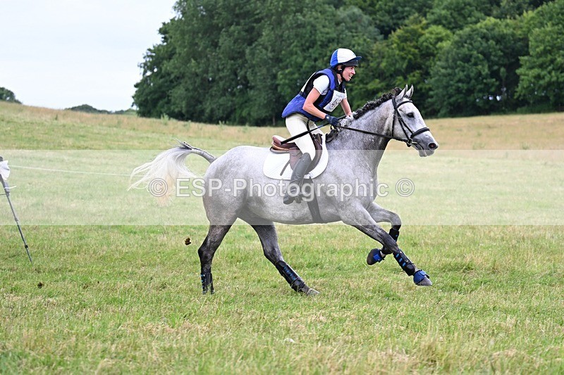 240630X-163723-10639 - 465-Holly_Wright-MARAZION