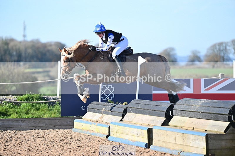 231125A-122035-00522 - 80cm