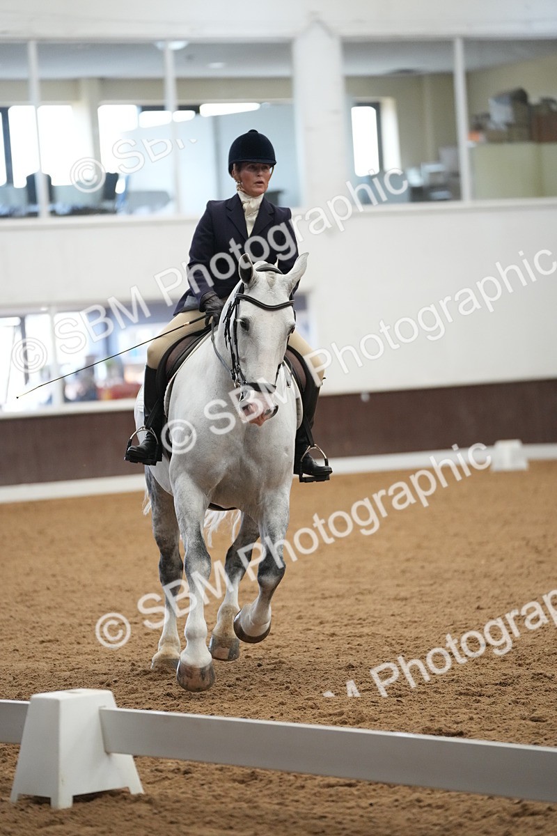 SBM_002401 - Class 14 - FSM Champs