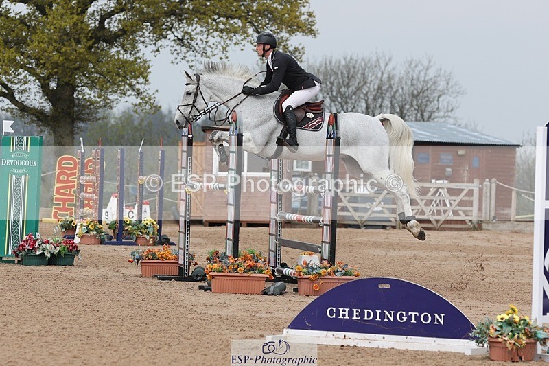 250424-113125-04902 - Cls 1 - 2 Star Small Tour