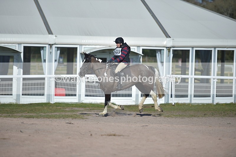 NGP_4870 - XC Time 10:51 to 11:07