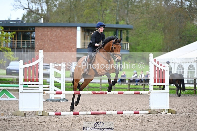 240411-112645-00253 - Group 6 SJ