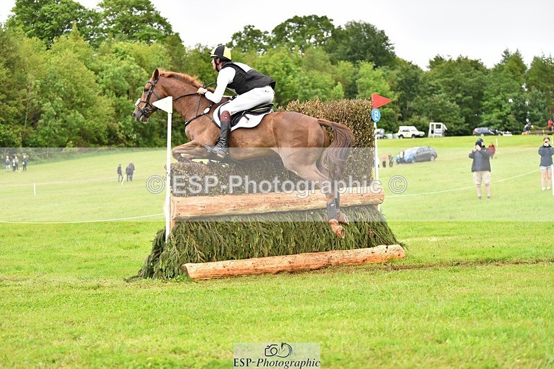 240526-142600-23480 - 503-THE_PARTNER-Will_Rawlin