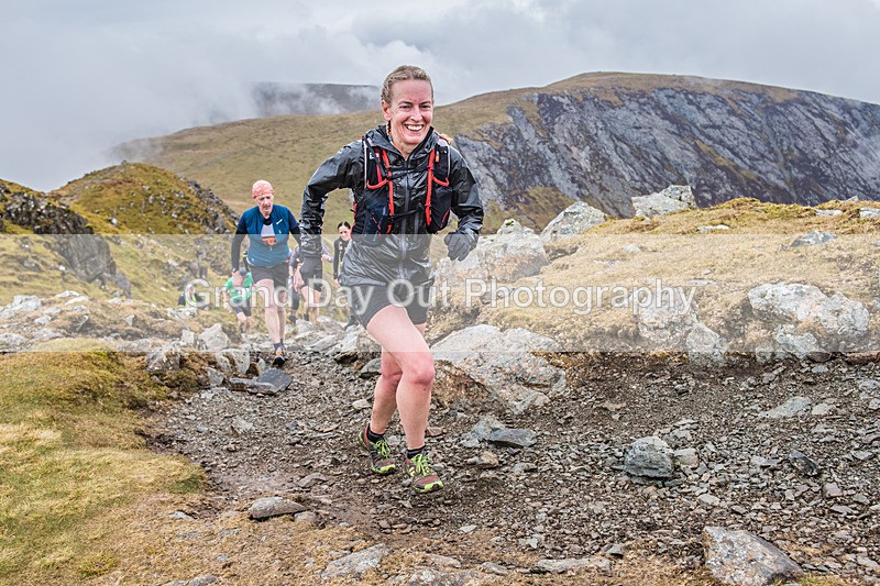 TWA  Newlands-1129 - Teenager With Altitude & Newlands Memorial Races Saturday 22nd April 2023