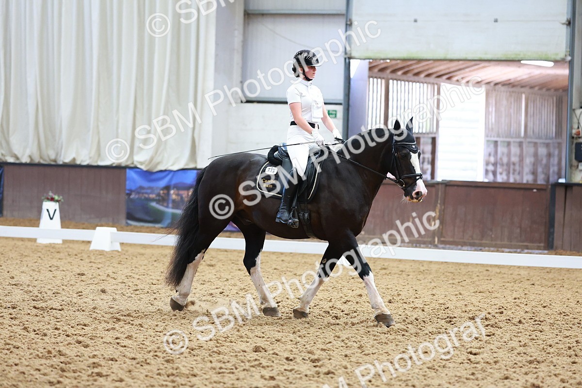 SBM_010191 - Prelim 5 - 10.04-11.21