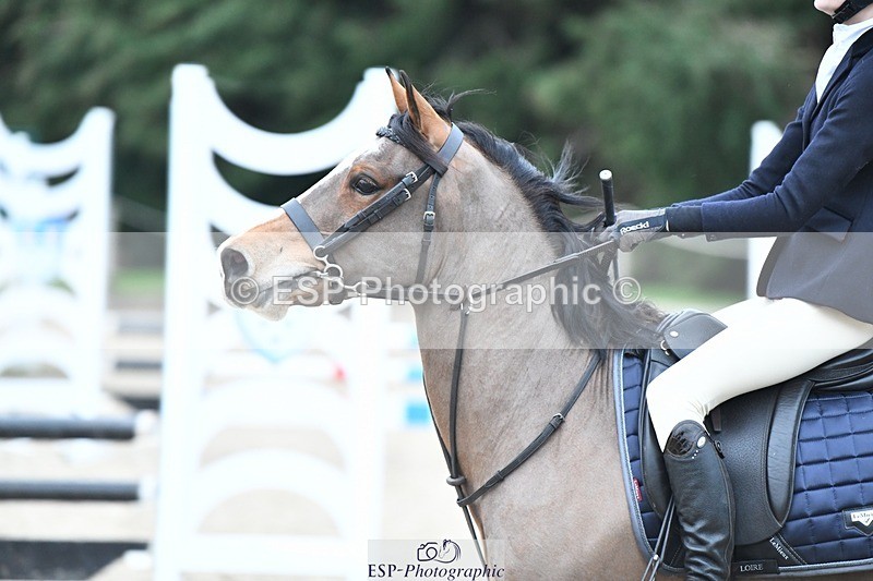 240204-094350-00499 - Cls 2 80cm Start to 9.35 CW