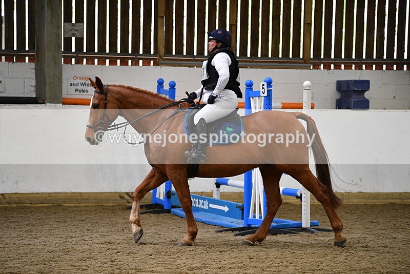 WJ5_7638 - 80cm time 12:47 to 13:39