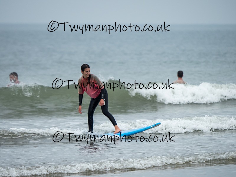 P4120953 - The North Devon Surf School 12/4