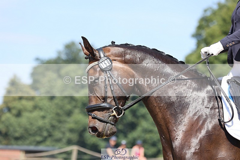 240719-111852-00943 - 160-Leah_Grange-Furst_Law