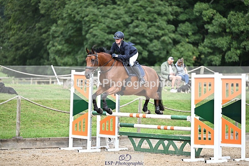 240818-111356-03908 - Cls 9B 1m Open