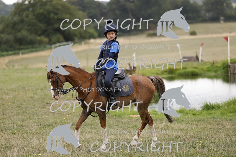 _R6A1242 - KELLY