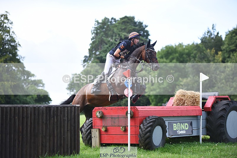 240804-103138-10773 - 401-Max_Forster-HHS_LEACOURT_CAVALIER