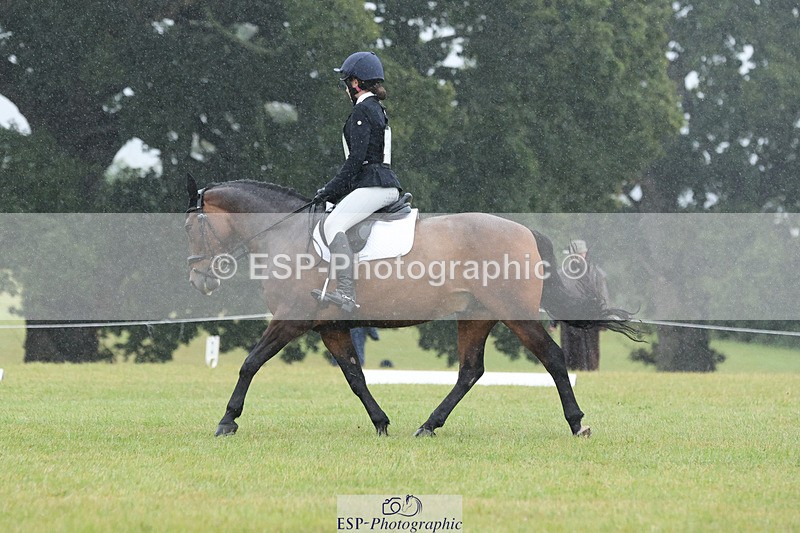 240824X-085659-21977 - D70 Section C and D 8.30 to 9.30