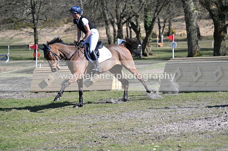 WJ7_2163 - XC Time 14:39 to 14:53