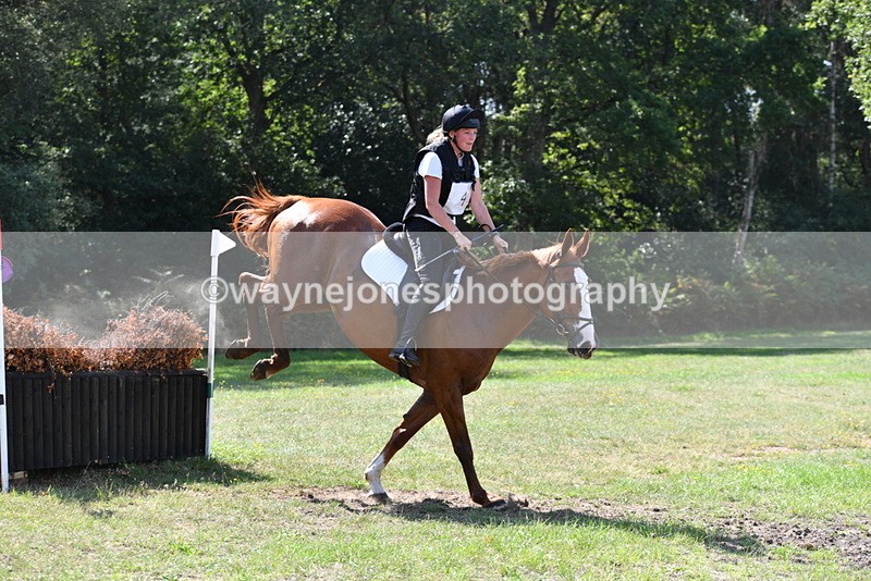 WJ5_2339 - XC Time 11:17 to 11:50