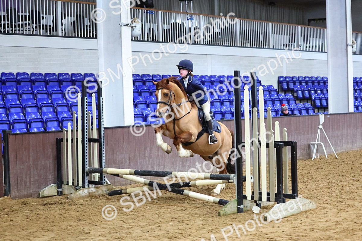 SBM_000904 - Class 3 - 60cm