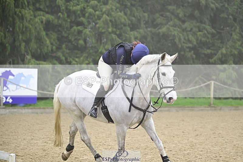 260308A-145847-01150 - Class 2 80cm