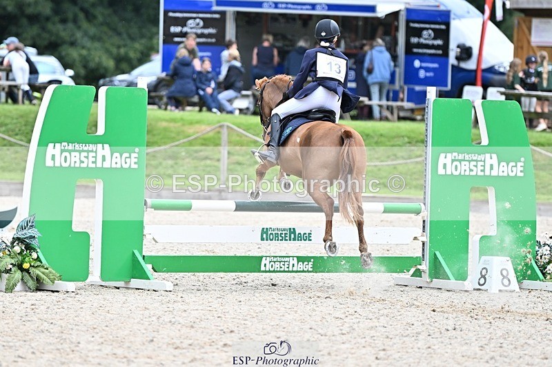 230825-143239-11371 - Round 2 Start to 15.05 coursewalk