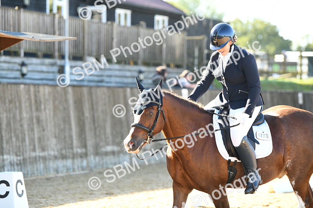 SBM_02214 - D7 Small Tour Championship Prelim 1