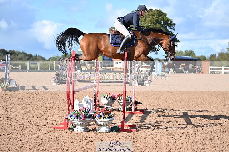 231014A-140231-05585 - Cls 20 Blue Chip Performance Champ Quali