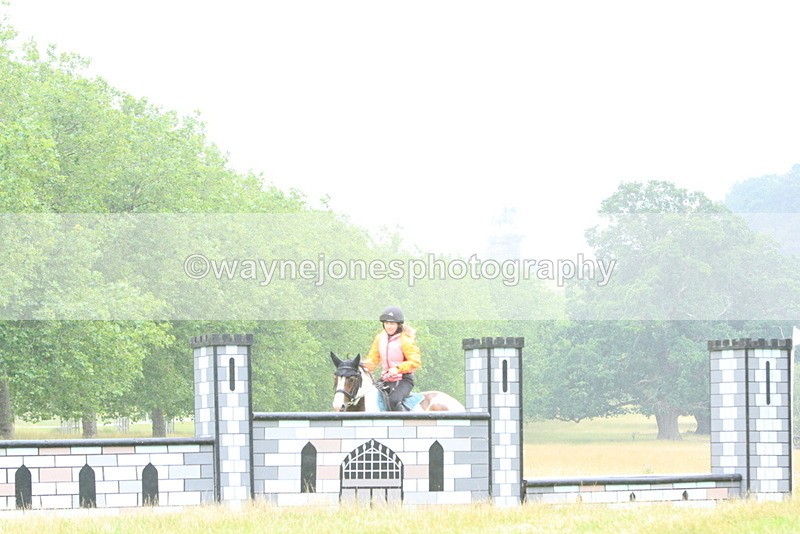 IMF_1518 - Time at Castle Jump 09:18 to 10:15