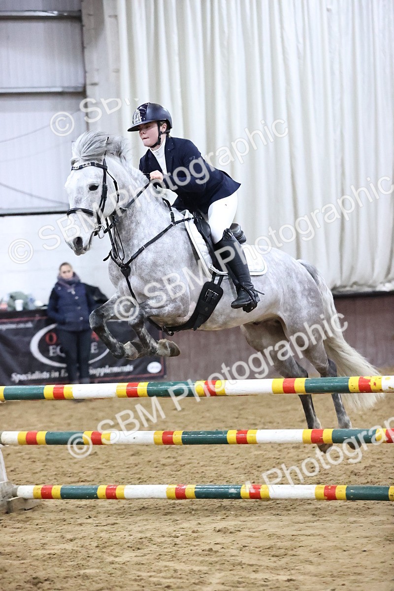 SBM_002028 - Class 6 - 90cm