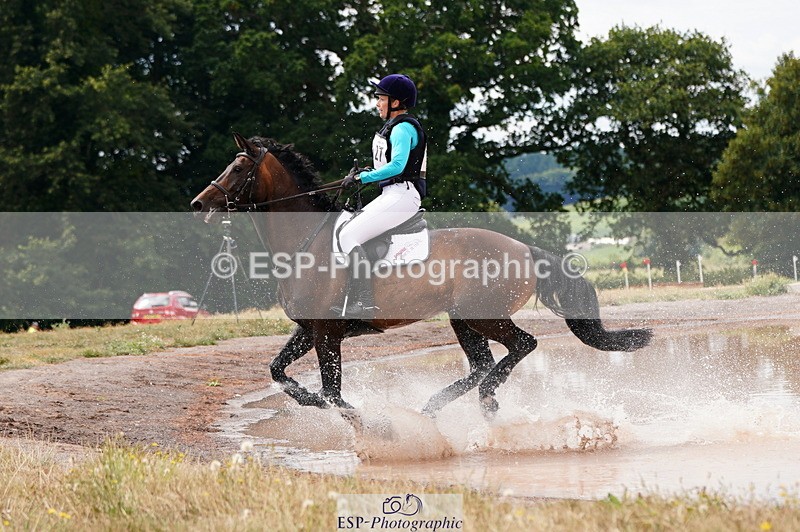 250802A-123424-04065 - C-127-Charlotte.Lee-HOLLY.VDV.Z