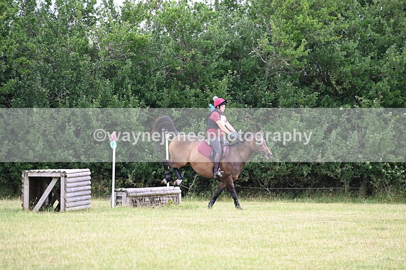 WJ6_5718 - 60cm Pairs XC