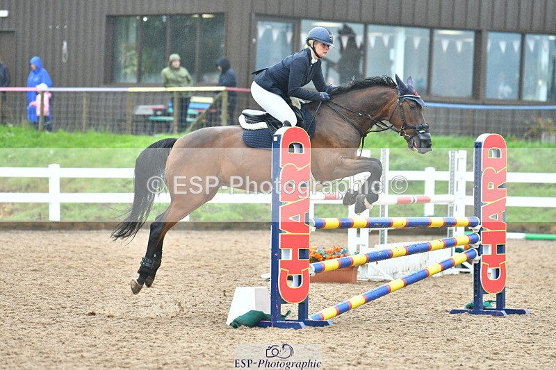 230730A-115736-09441 - Cls 32 Discovery & 1m Open