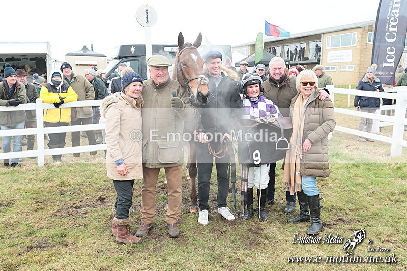 PtPres 160225106 - Presentations Combined Services PtP 16/02/25