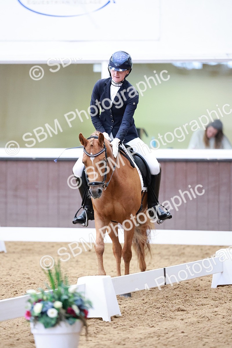 SBM_011741 - Class 7- Adv Med FSM