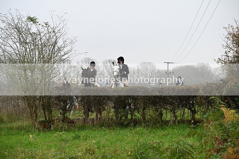 WJ6_6968 - Cam 2