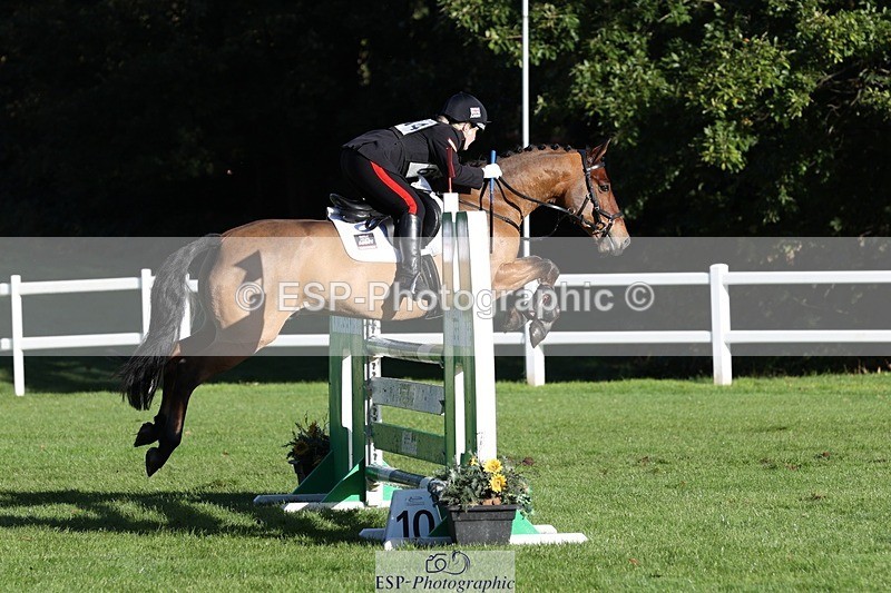 231022-100431-24305 - 614-MICRON.JOY-Ellie.Mitchell-TrotUp+SJ